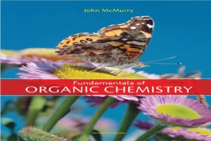 Fundamentals of Organic Chemistry